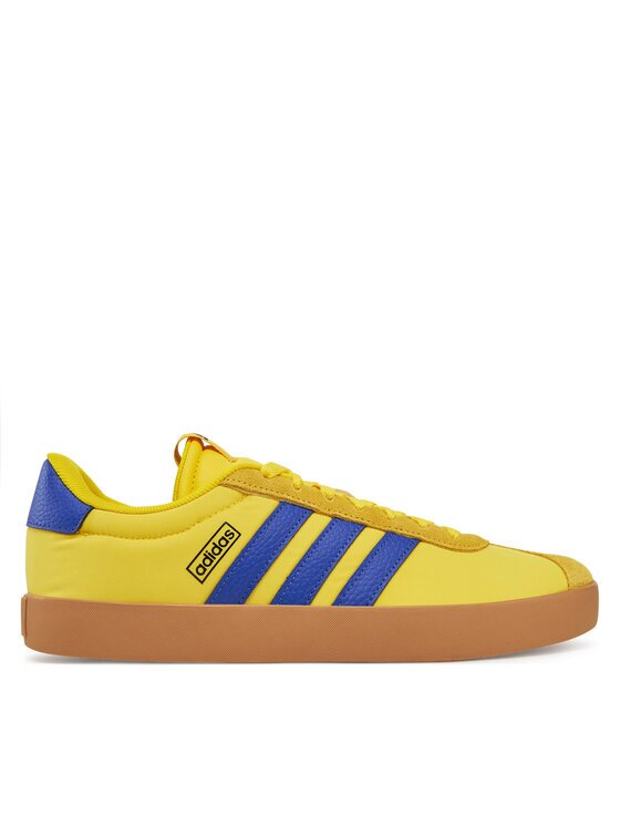 adidas Sneakers VL Court 3.0 JP5292