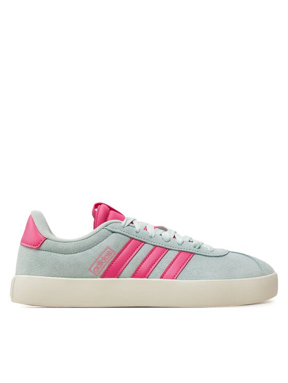 adidas Sneakers Vl Court 3.0 JP5326