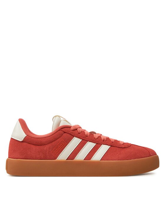 adidas Sneakers Vl Court 3.0 JP5327
