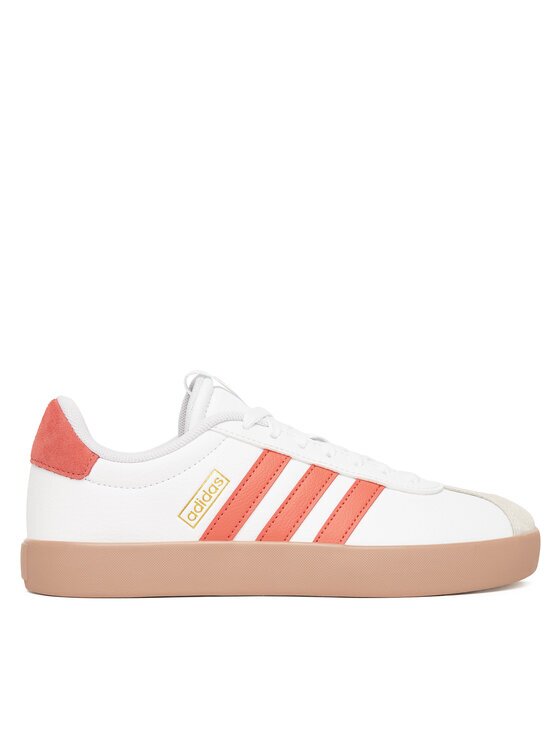 adidas Sneakers VL COURT 3.0 JP5346