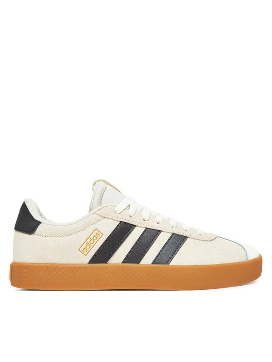 adidas Sneakers VL COURT 3.0 JP5351