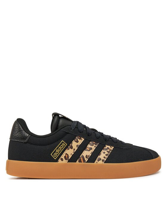 adidas Sneakers VL Court 3.0 JP5355