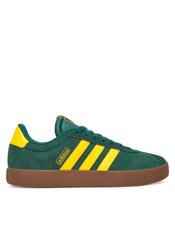 adidas Sneakers VL COURT 3.0 JP7535