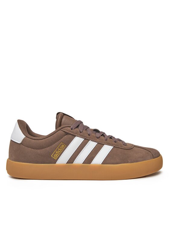 adidas Sneakers VL Court 3.0 JP7536
