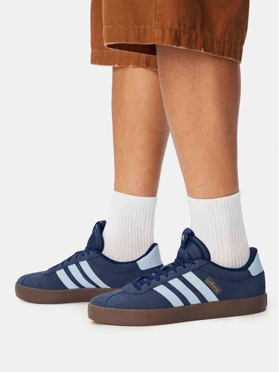 adidas Sneakers Vl Court 3.0 JP7537