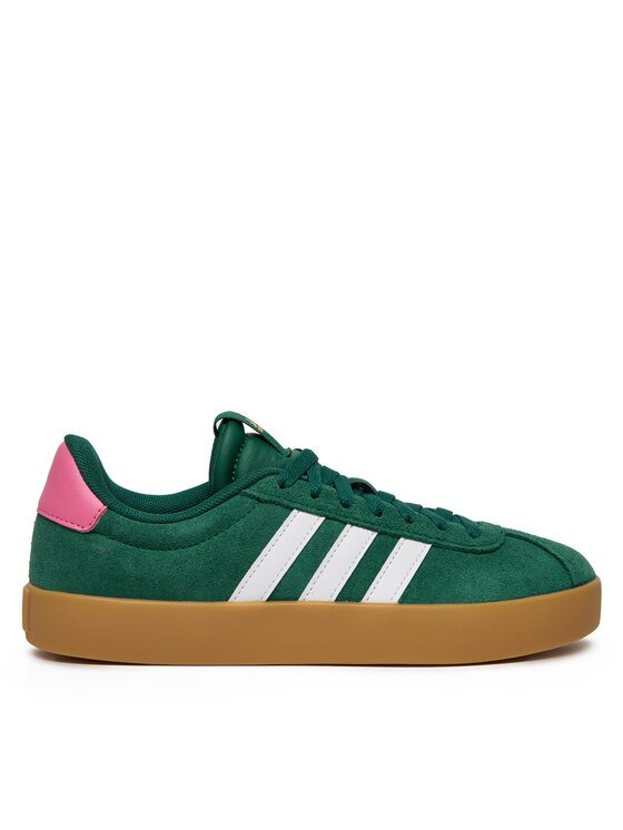 adidas Sneakers VL Court 3.0 JP7538