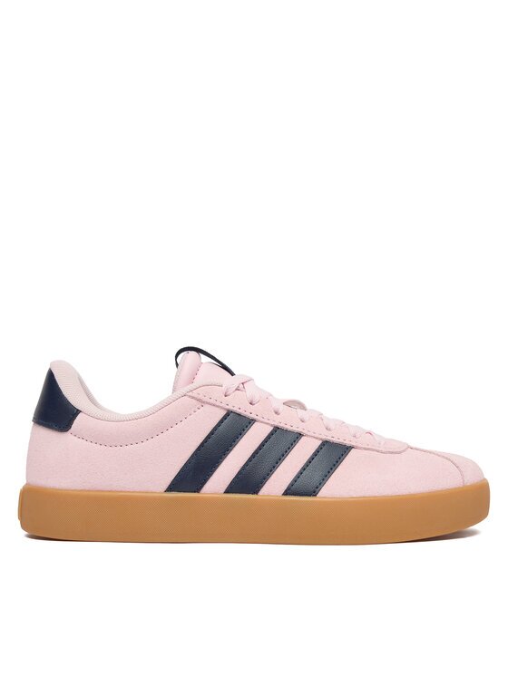 adidas Sneakers Vl Court 3.0 JP7629