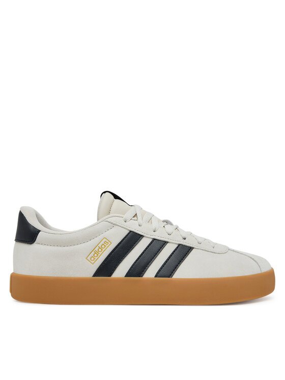 adidas Sneakers VL Court 3.0 JR2222