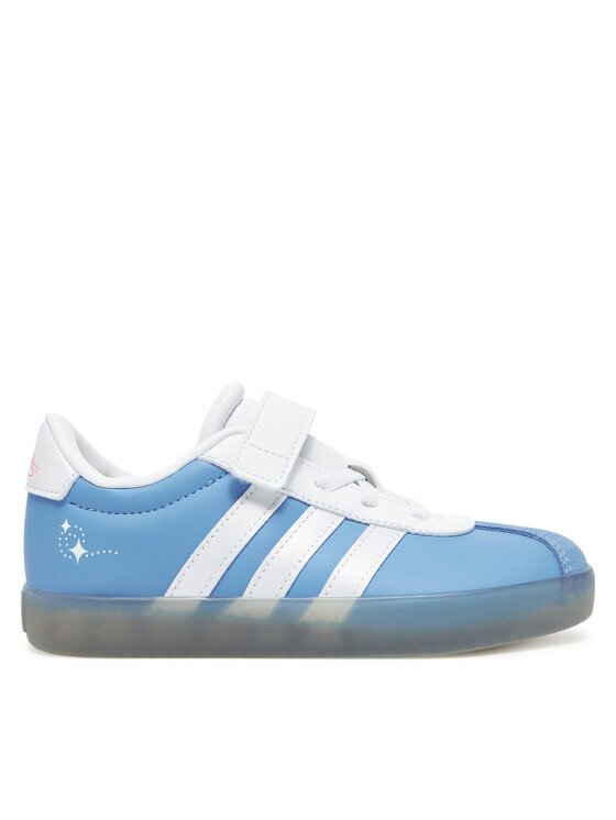 adidas Sneakers VL Court 3.0 JR4901