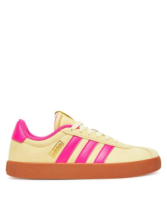 adidas Sneakers Vl Court 3.0 JR8649