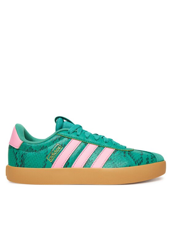 adidas Sneakers VL Court 3.0 JR8668