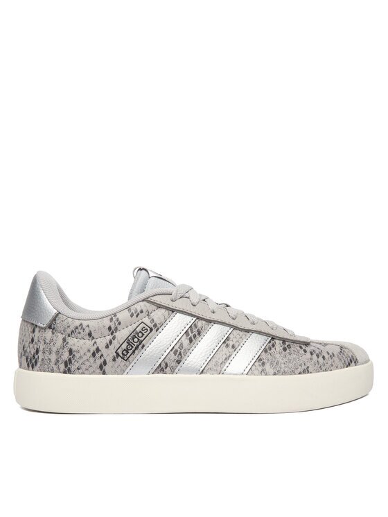 adidas Sneakers VL Court 3.0 JR8669