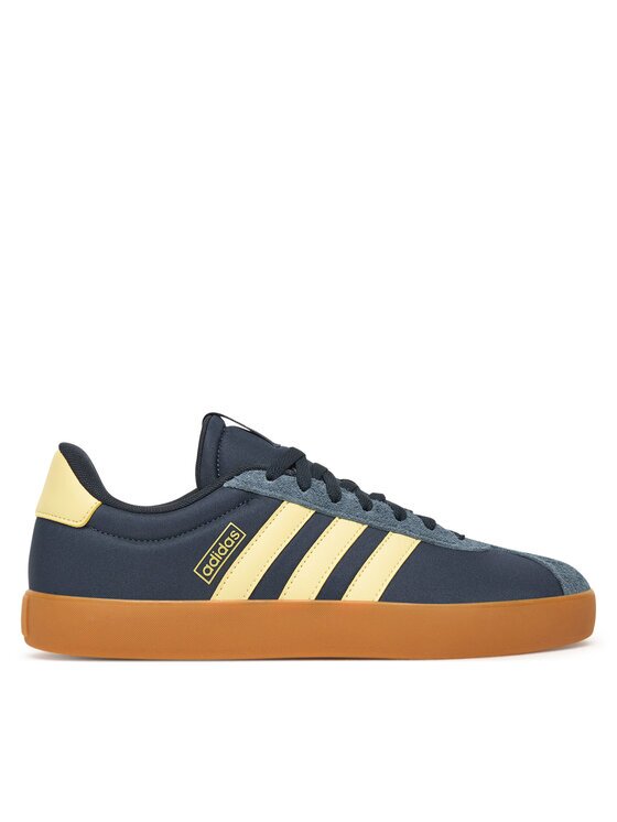 adidas Sneakers VL Court 3.0 JS2050