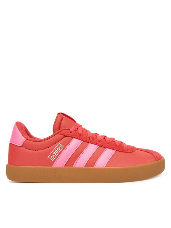 adidas Sneakers VL Court 3.0 JS2056