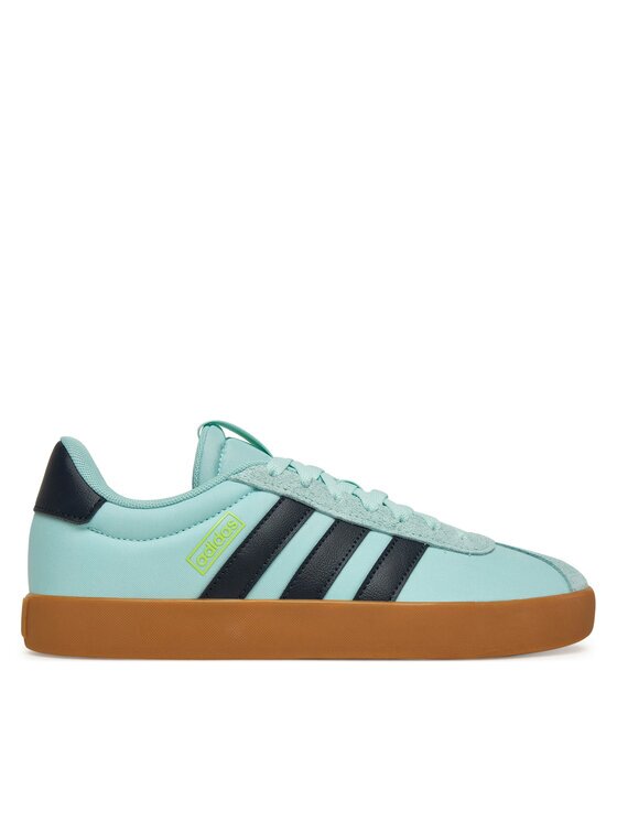 adidas Sneakers VL Court 3.0 JS2057