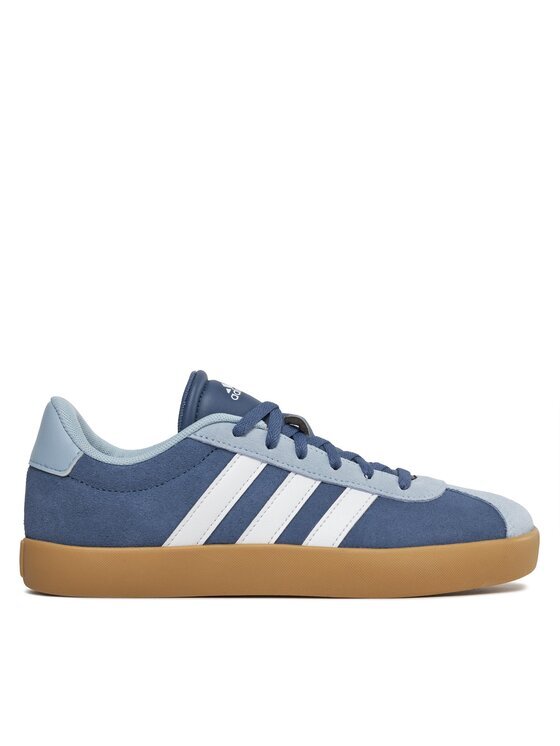 adidas Sneakers Vl Court 3.0 K ID6308