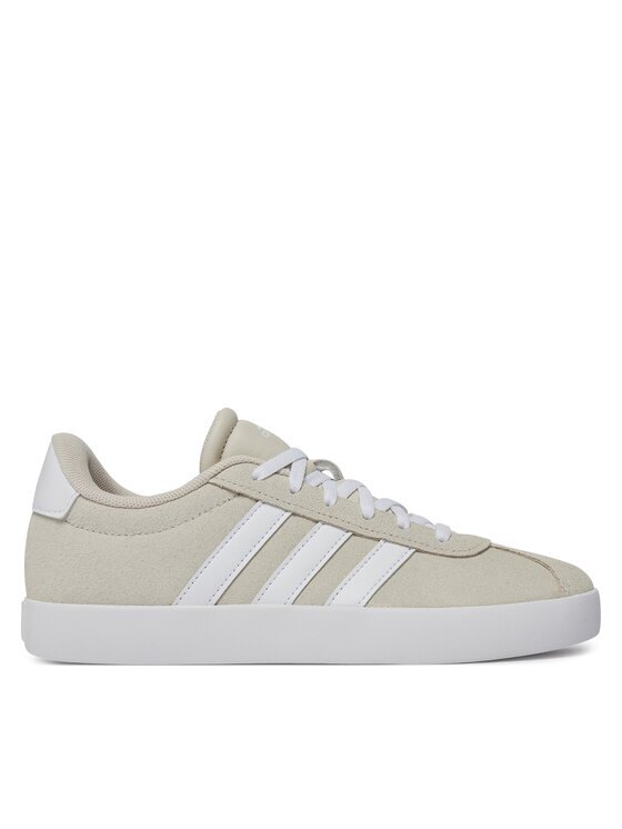 adidas Sneakers Vl Court 3.0 K ID6312