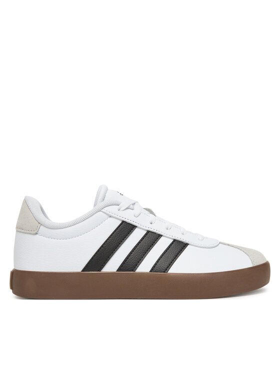 adidas Sneakers Vl Court 3.0 K ID9062