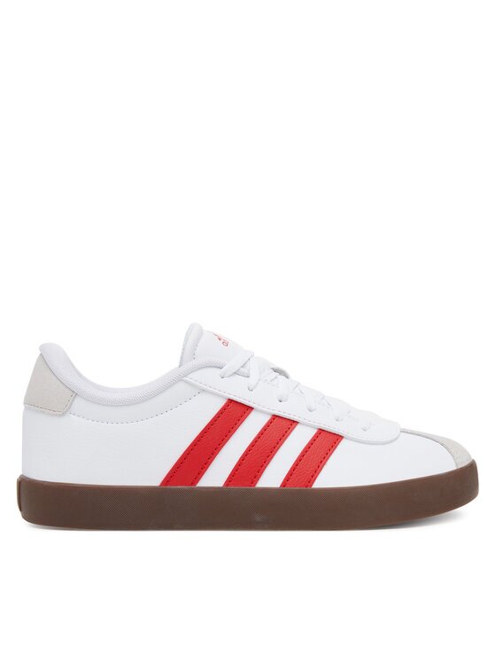 adidas Sneakers VL COURT 3.0 K IH3484
