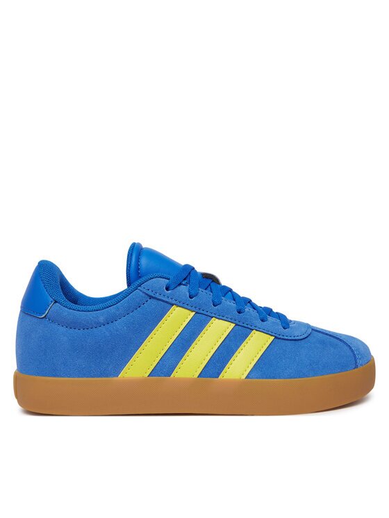 adidas Sneakers VL COURT 3.0 K JH8723