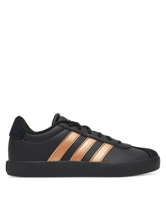 adidas Sneakers Vl Court 3.0 K JQ1596