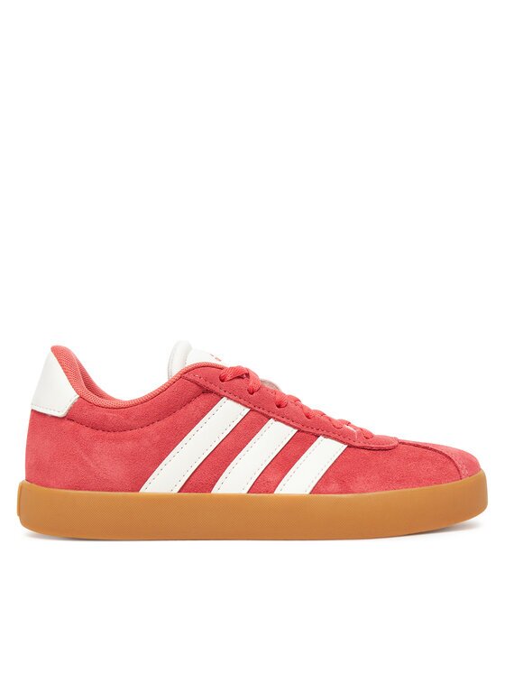adidas Sneakers Vl Court 3.0 K JR2214