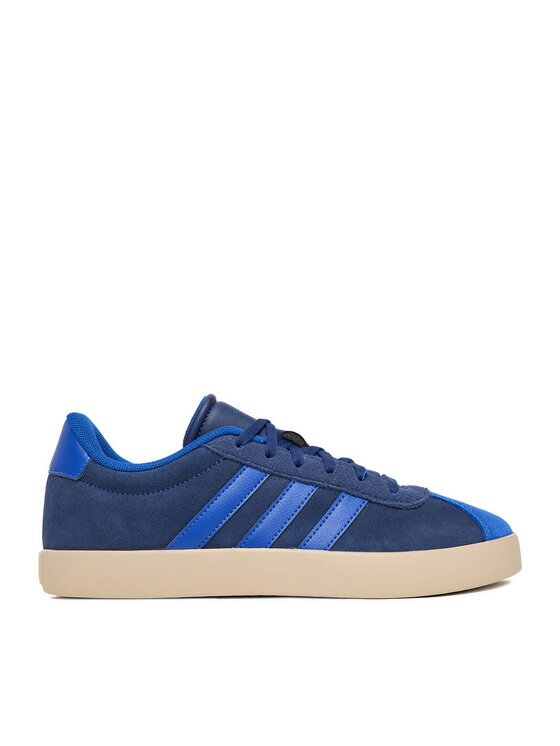 adidas Sneakers VL COURT 3.0 K JS3489