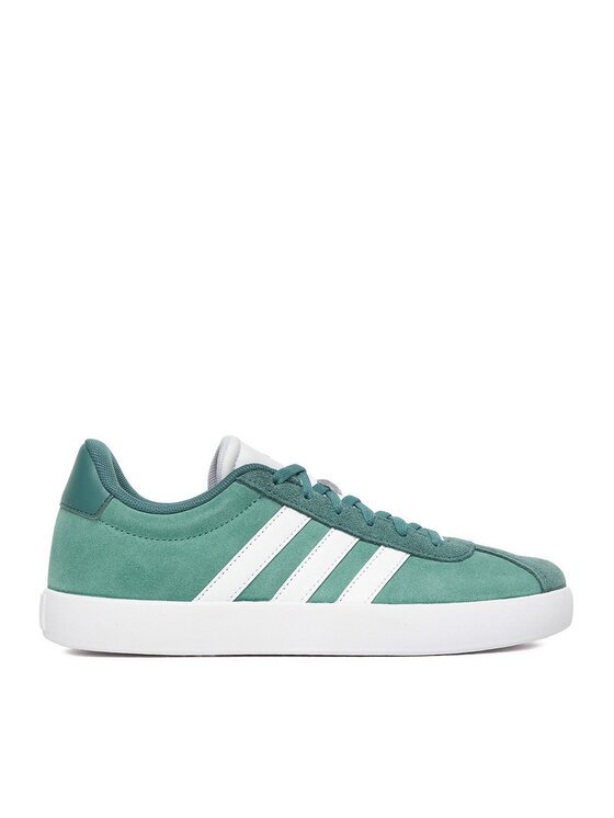 adidas Sneakers VL COURT 3.0 K JS3490