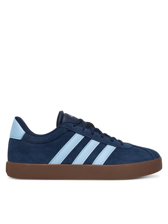 adidas Sneakers Vl Court 3.0 KI6489