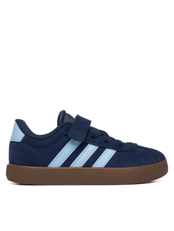 adidas Sneakers Vl Court 3.0 KI6490