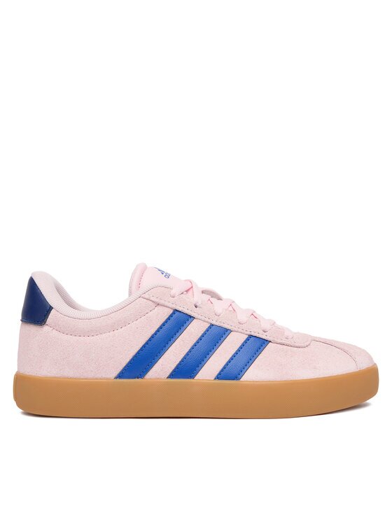 adidas Sneakers Vl Court 3.0 KI6492