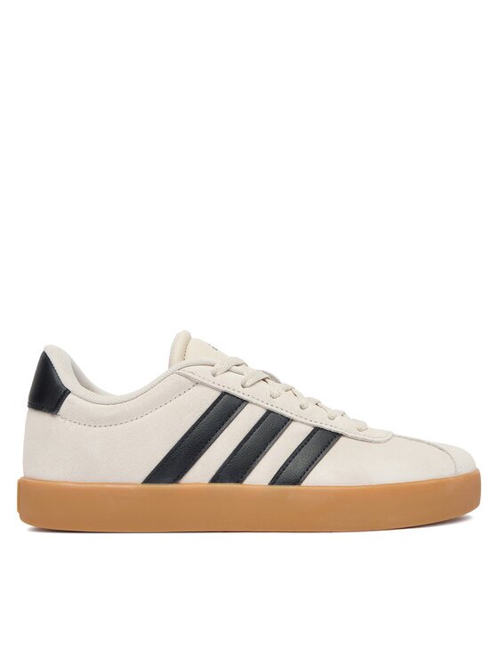 adidas Sneakers Vl Court 3.0 KI6493