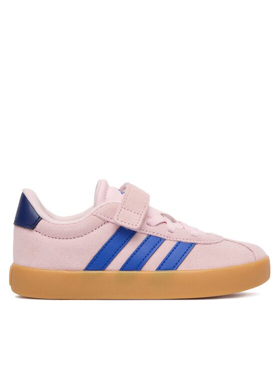 adidas Sneakers Vl Court 3.0 KI6494