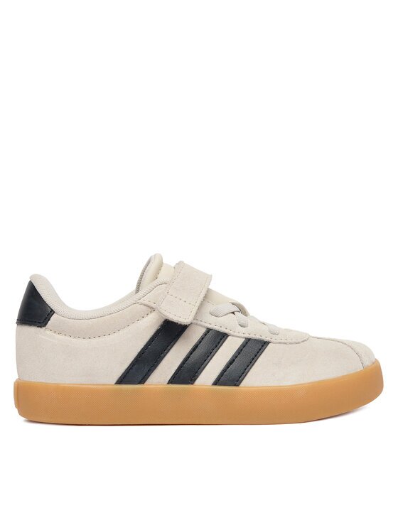 adidas Sneakers Vl Court 3.0 KI6495