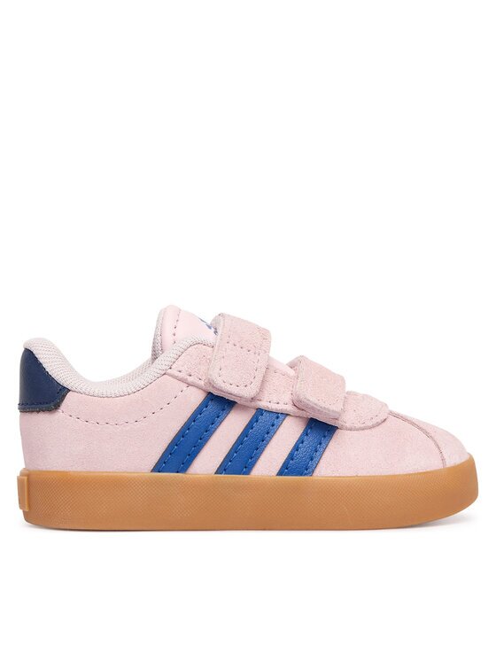 adidas Sneakers Vl Court 3.0 KI6496