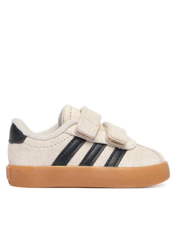 adidas Sneakers Vl Court 3.0 KI6497