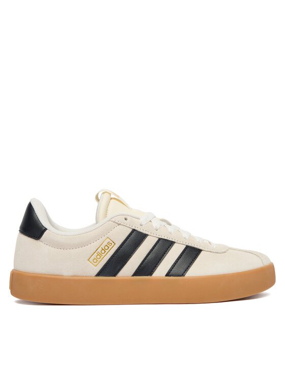 adidas Sneakers Vl Court 3.0 KI6728