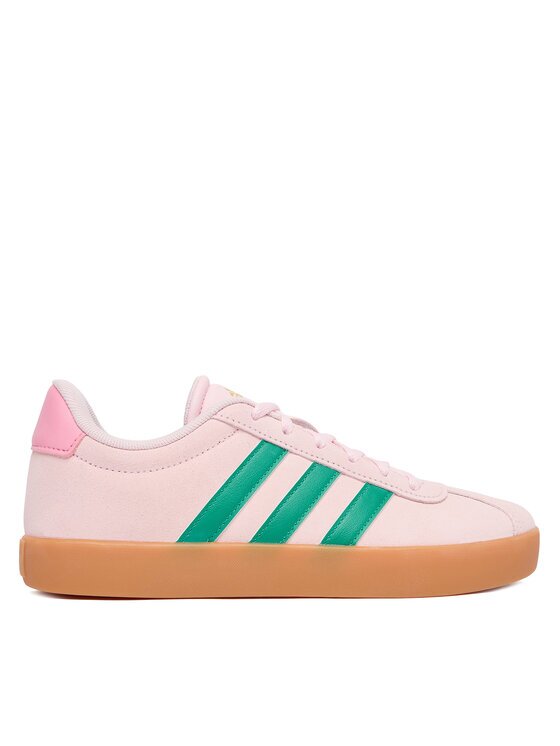 adidas Sneakers Vl Court 3.0 KI9260