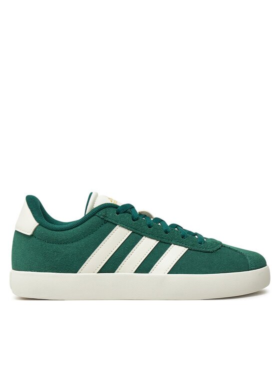 adidas Sneakers VL Court 3.0 Kids ID6309