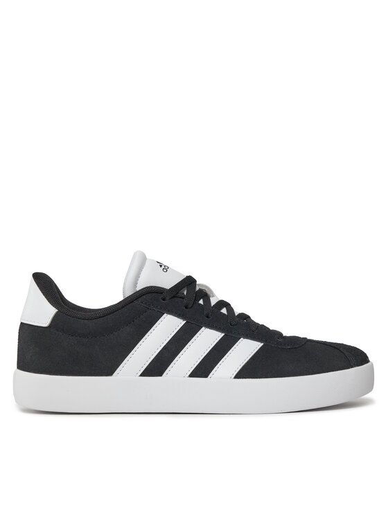 adidas Sneakers VL Court 3.0 Kids ID6313