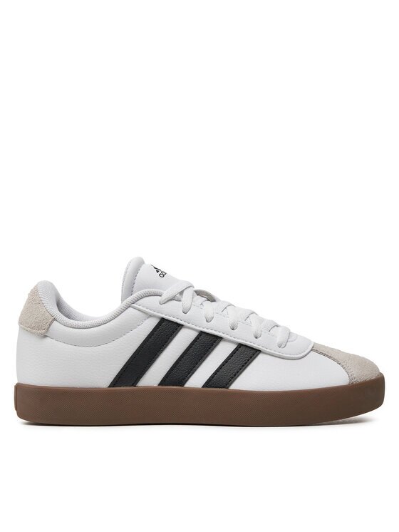 adidas Sneakers VL Court 3.0 Kids ID9062