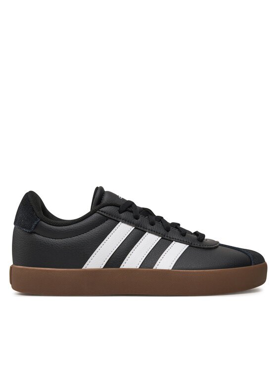 adidas Sneakers VL Court 3.0 Kids IE3630