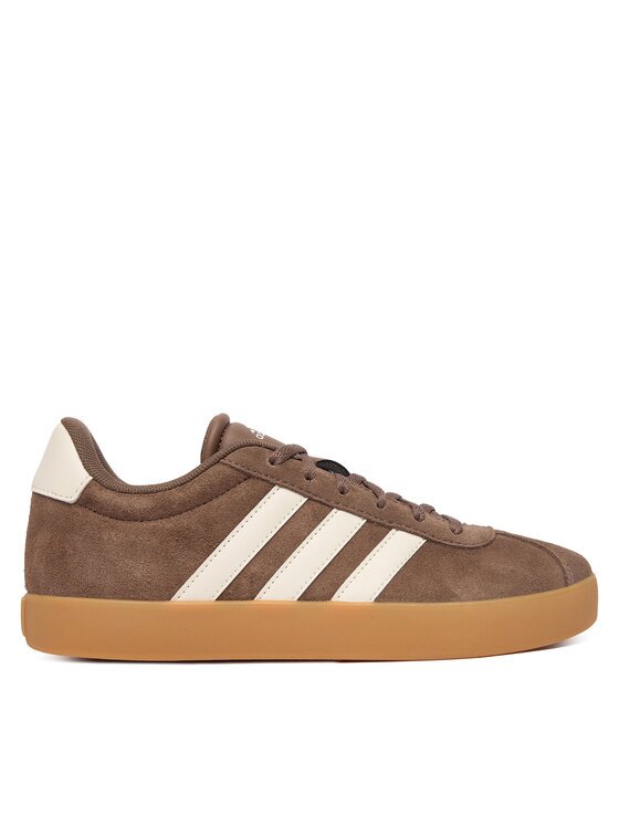 adidas Sneakers Vl Court 3.0 KJ1801