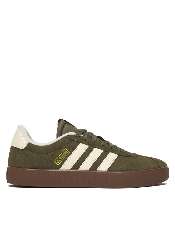 adidas Sneakers Vl Court 3.0 KJ6805