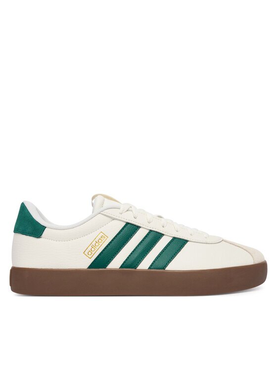 adidas Sneakers Vl Court 3.0 KJ6808