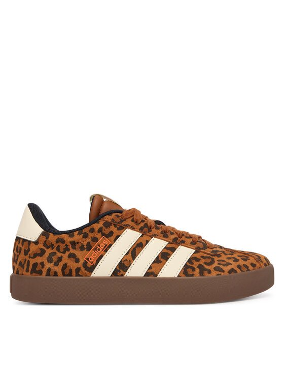 adidas Sneakers Vl Court 3.0 KK4668