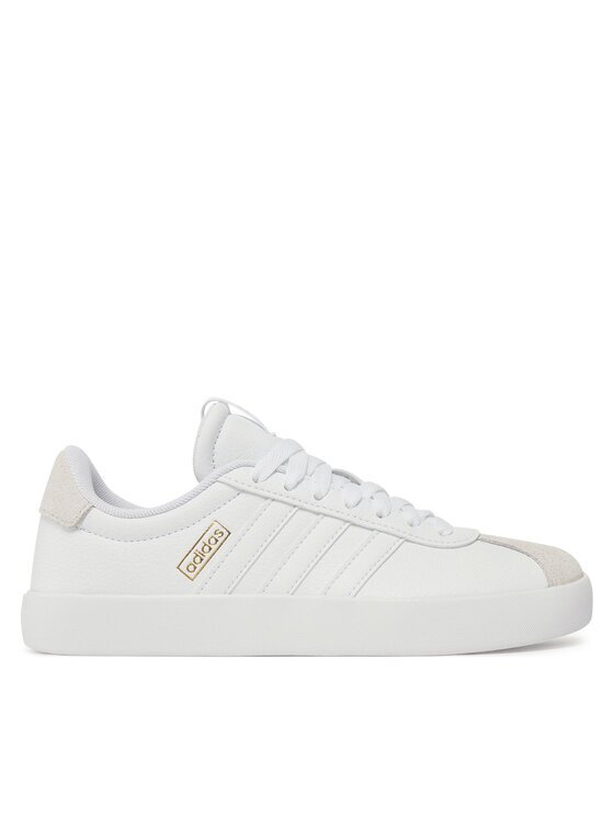 adidas Sneakers VL Court 3.0 Low Skateboarding ID8795