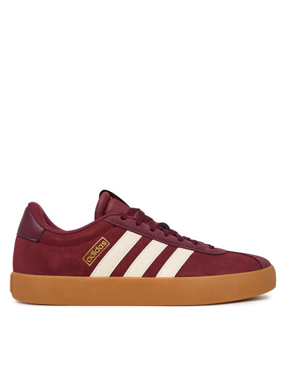 adidas Sneakers Vl Court 3.0 Shoes IH4039