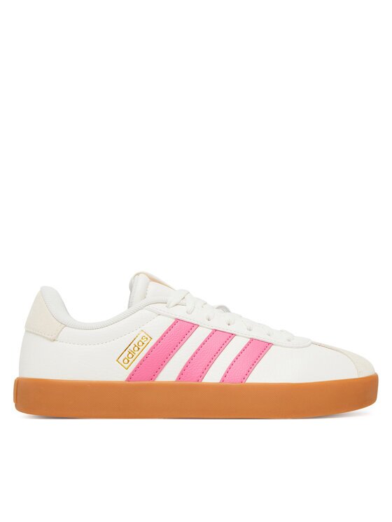 adidas Sneakers VL Court 3.0 Shoes JP5347