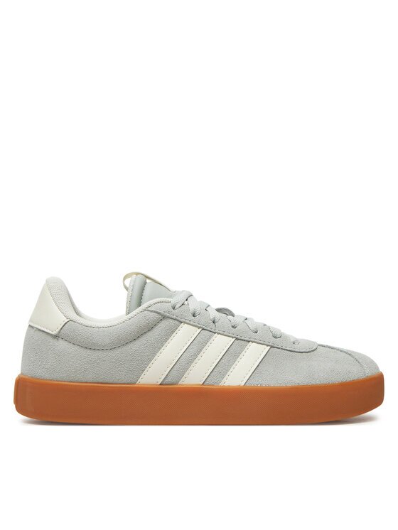 adidas Sneakers VL Court 3.0 Shoes JP7539